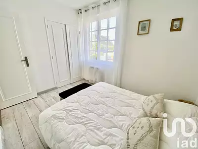 Maison, 150 m²