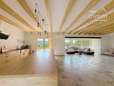 Maison, 280 m²
