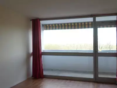 Appartement, 30 m²