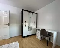 Appartement, 101 m²