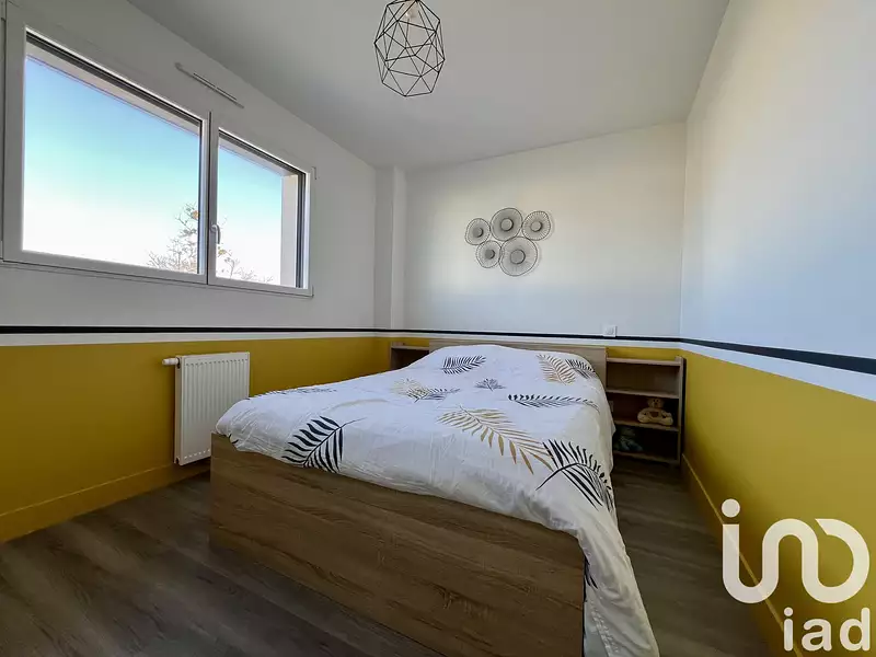 Maison, 150 m²