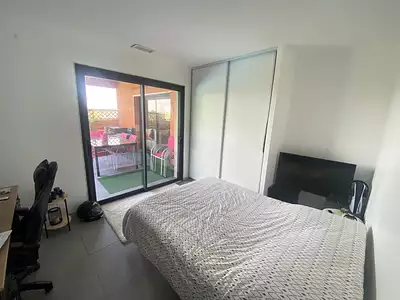 Maison, 147 m²