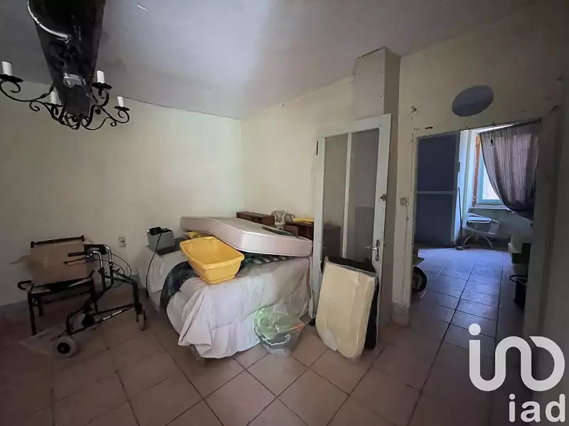 Maison, 138 m²