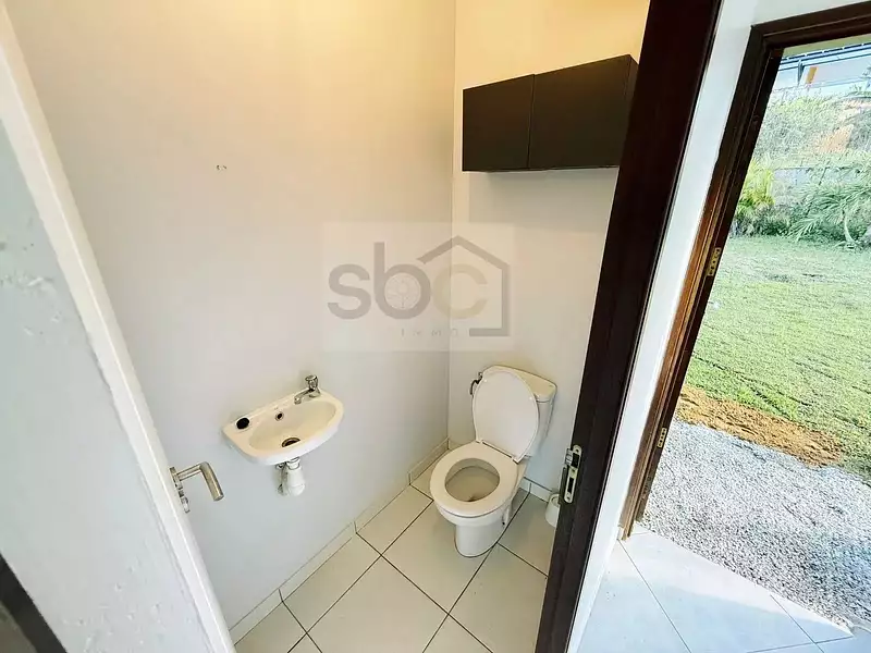 Maison, 131,26 m²
