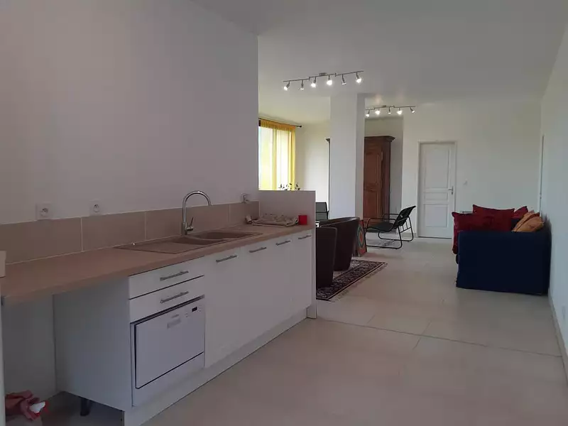 Maison, 292 m²