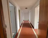 Appartement, 84,72 m²