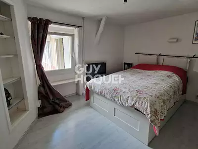 Maison, 150 m²
