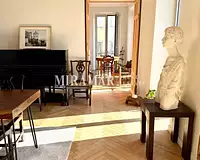 Appartement, 95 m²