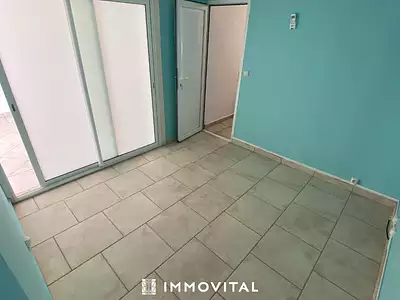 Appartement, 104 m²