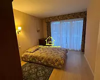 Appartement, 134 m²