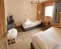 Appartement, 52,61 m²