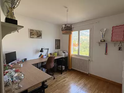 Maison, 164,9 m²
