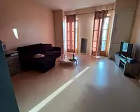 Appartement, 71 m²