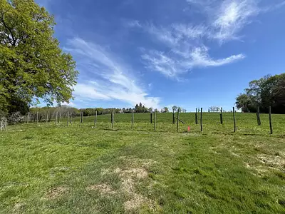 Maison, 98 m²