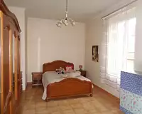 Appartement, 136 m²