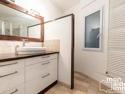 Appartement, 136,42 m²