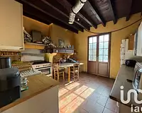 Maison, 183 m²