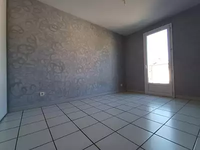 Maison, 80 m²