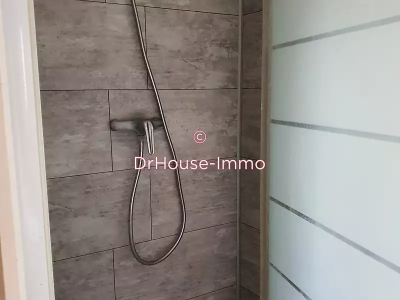 Maison, 80 m²