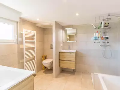 Maison, 319 m²