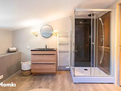 Appartement, 86 m²
