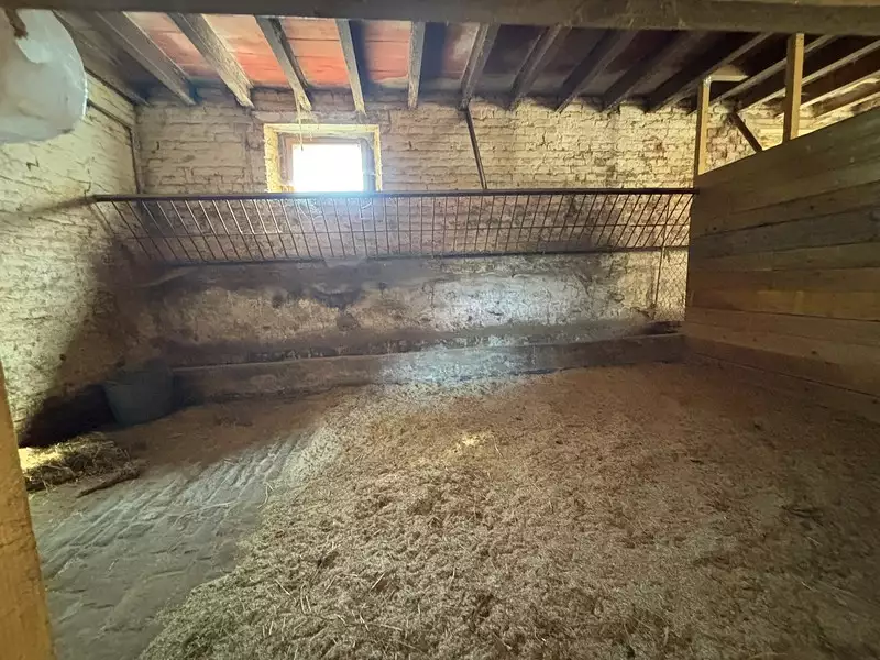 Maison, 253 m²