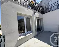 Appartement, 89,8 m²