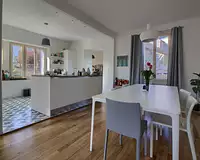 Maison, 150 m²