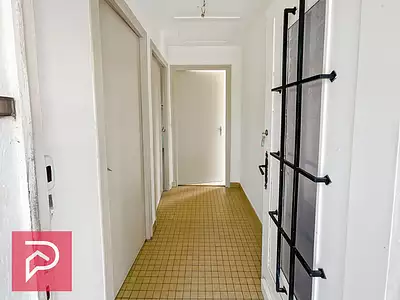 Maison, 75 m²