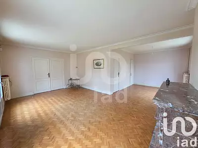 Maison, 176 m²
