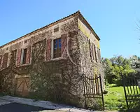 Maison, 80 m²