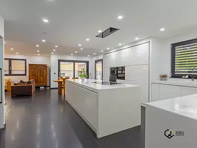 Maison, 155 m²