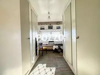 Maison, 232 m²