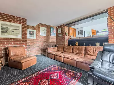 Maison, 200 m²