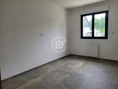 Maison, 111,01 m²
