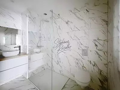 Appartement, 50 m²