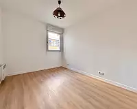 Appartement, 63,88 m²