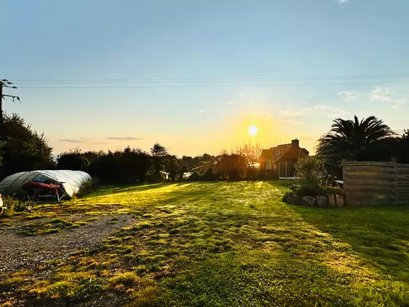 Maison, 123 m²