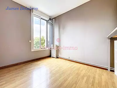 Maison, 137 m²