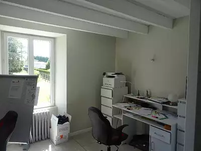 Maison, 365 m²