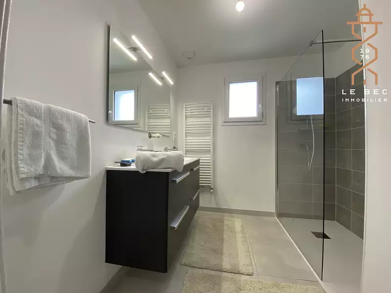 Maison, 144 m²