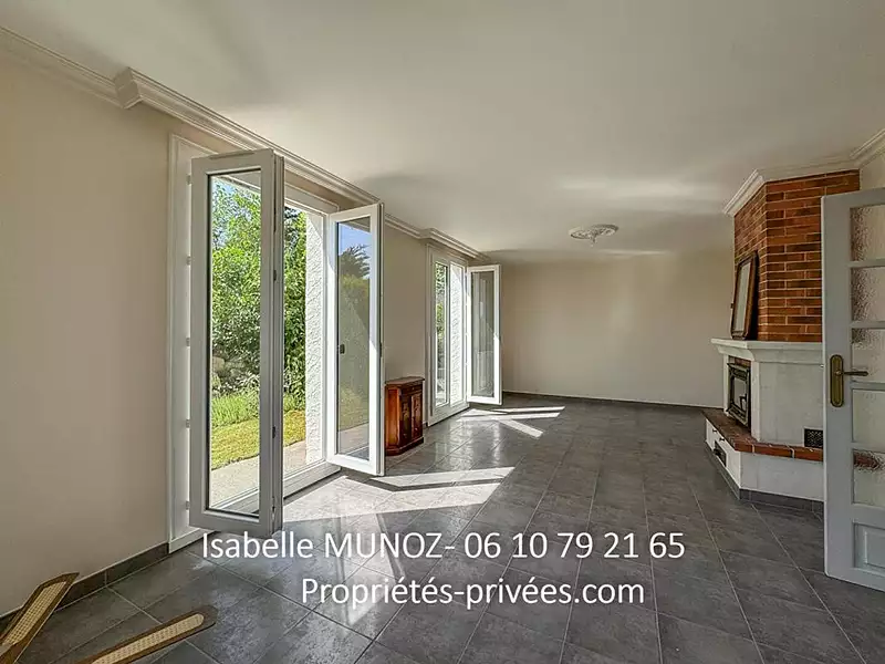 Maison, 108 m²