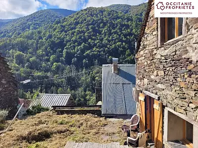 Maison, 90 m²