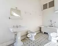 Appartement, 106,67 m²