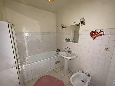 Appartement, 69,88 m²