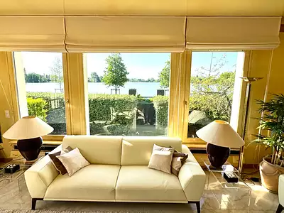 Maison, 340 m²