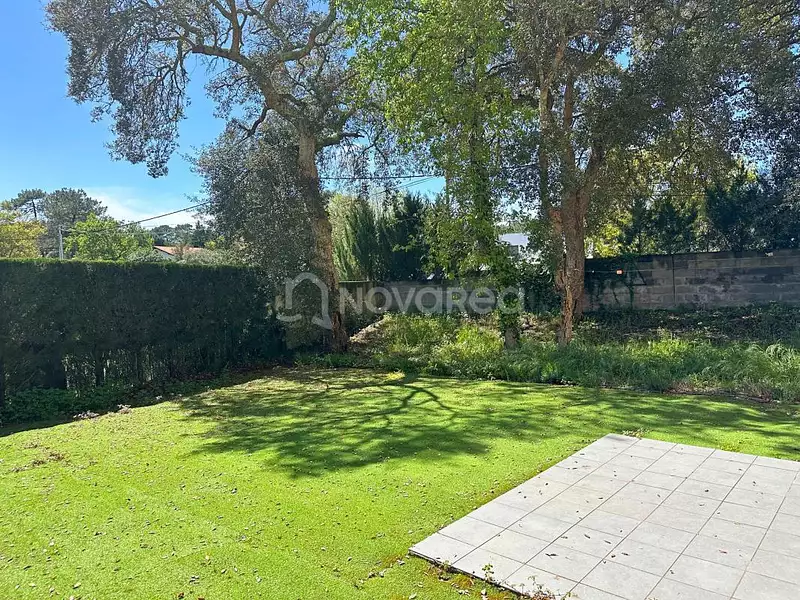Maison, 115 m²