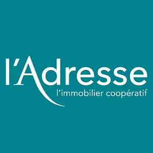 l'Adresse