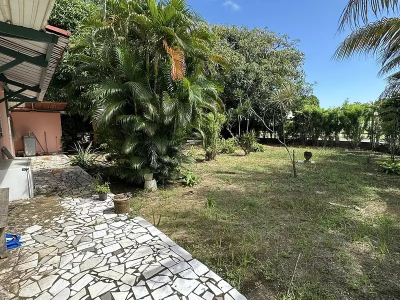 Maison, 105 m²