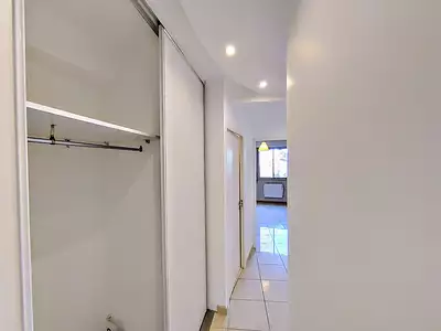Appartement, 176 m²